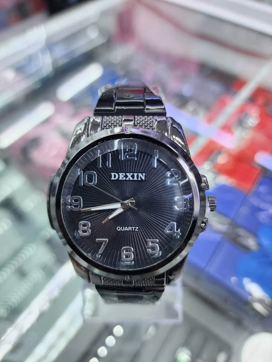 Dexin Men’s Watch Kenya