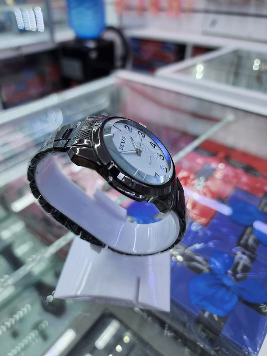 Dexin Men’s Watch