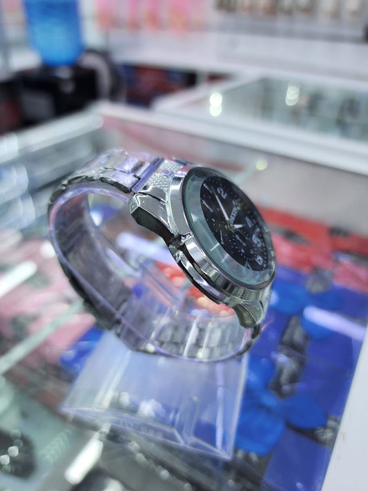 Dexin Men’s Watch