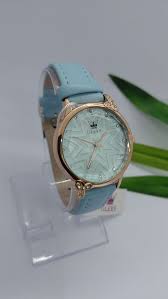 Women Bracelet Watch