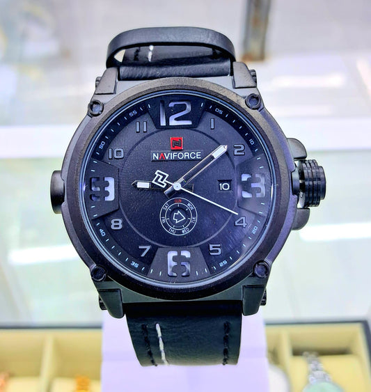 NAVIFORCE 9099