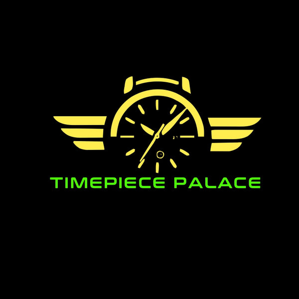timepiece palace