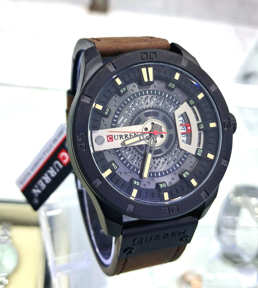 CURREN 8301